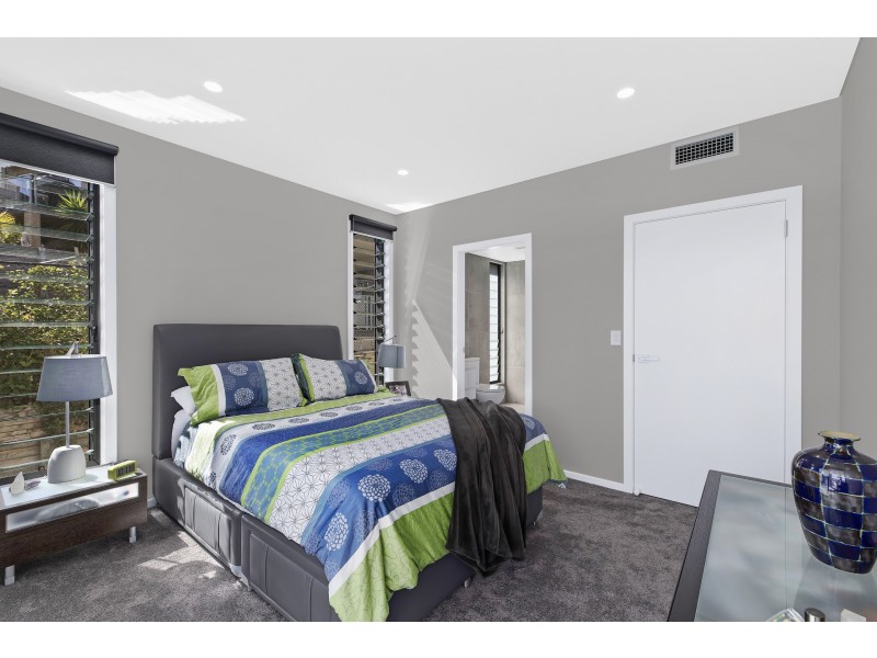 15/65 Scenic Highway, Terrigal NSW 2260