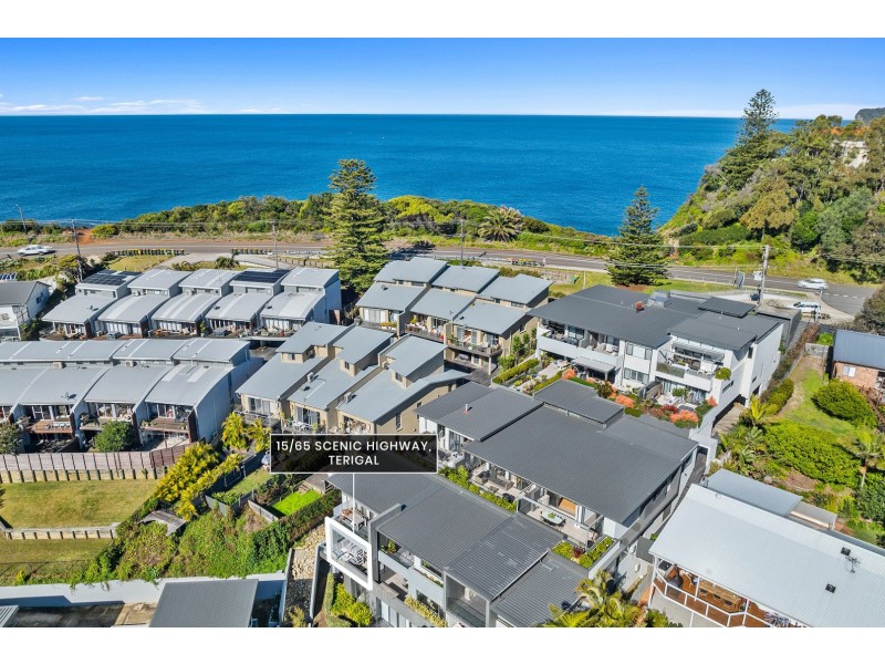 15/65 Scenic Highway, Terrigal NSW 2260