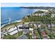 15/65 Scenic Highway, Terrigal NSW 2260