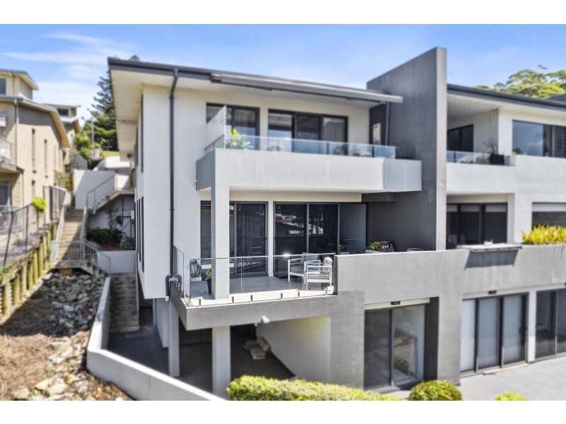 15/65 Scenic Highway, Terrigal NSW 2260