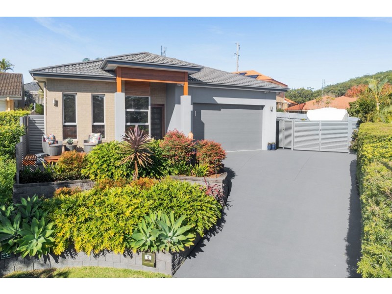 13 Cheltenham Close, Terrigal NSW 2260