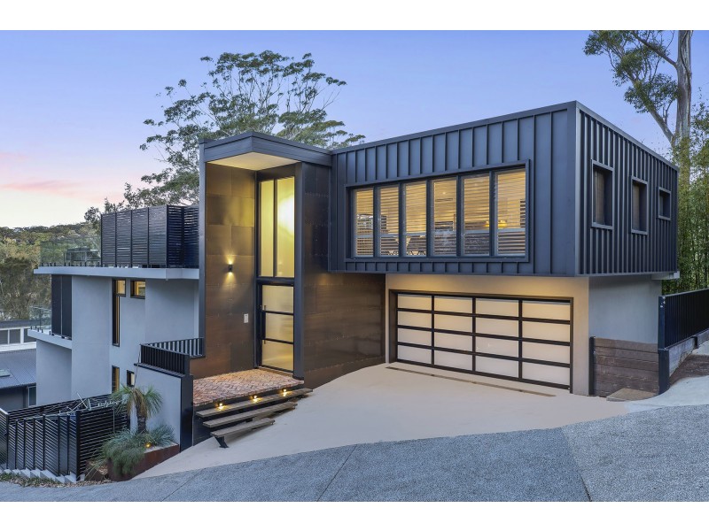 1/245 The Round Drive, Avoca Beach NSW 2251