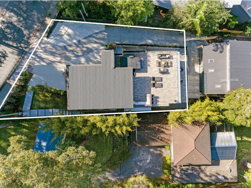 1/245 The Round Drive, Avoca Beach NSW 2251