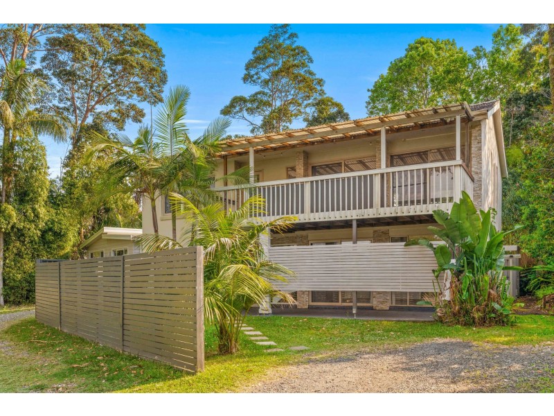 32 Lucinda Avenue, Wamberal NSW 2260
