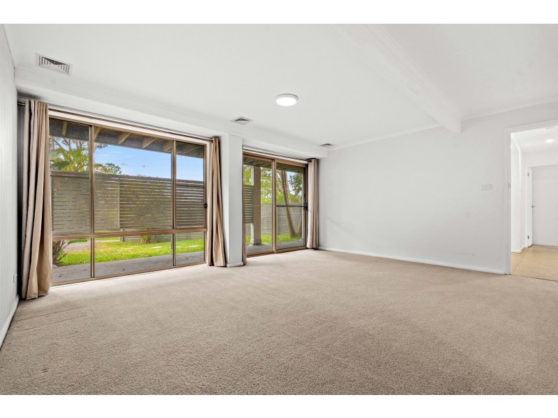 32 Lucinda Avenue, Wamberal NSW 2260