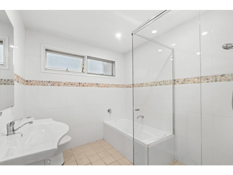 32 Lucinda Avenue, Wamberal NSW 2260