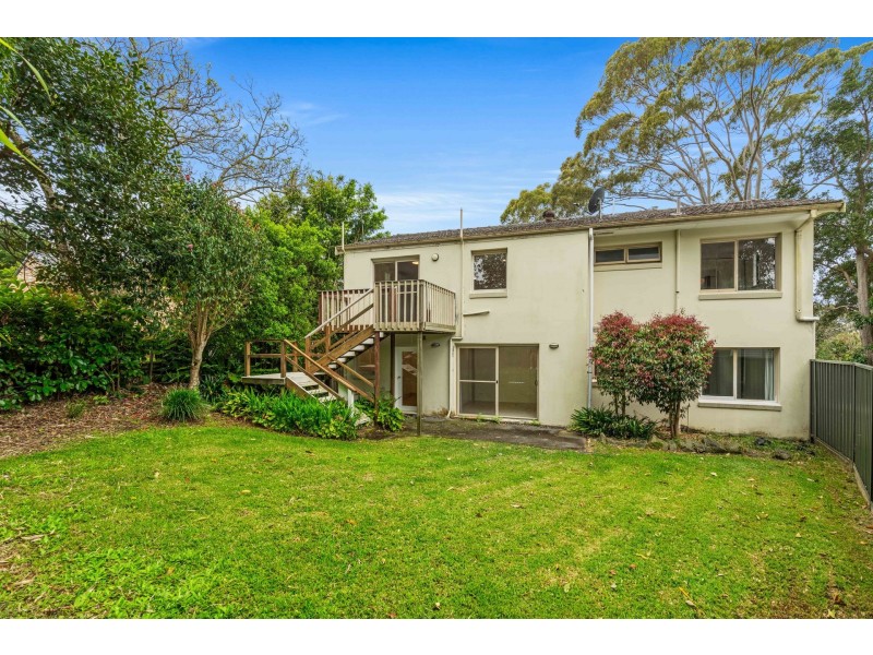 32 Lucinda Avenue, Wamberal NSW 2260