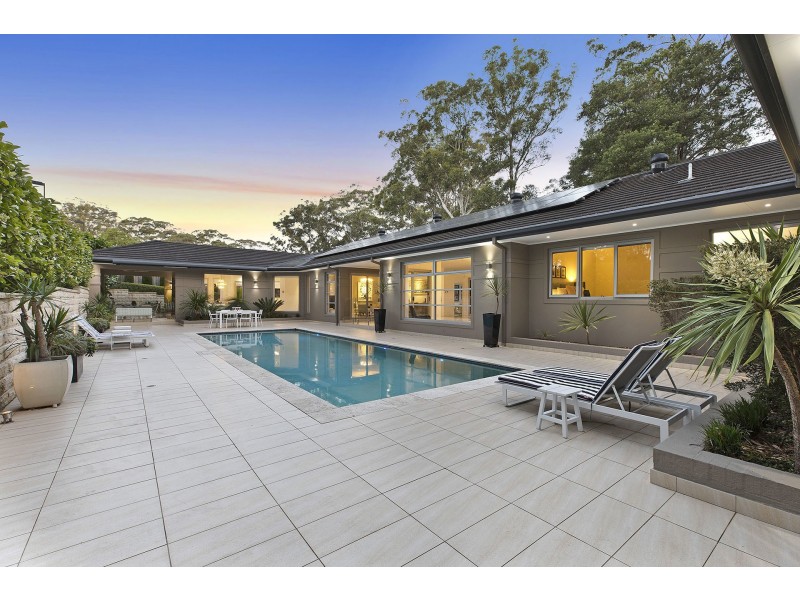 4 Banbury Close, Terrigal NSW 2260