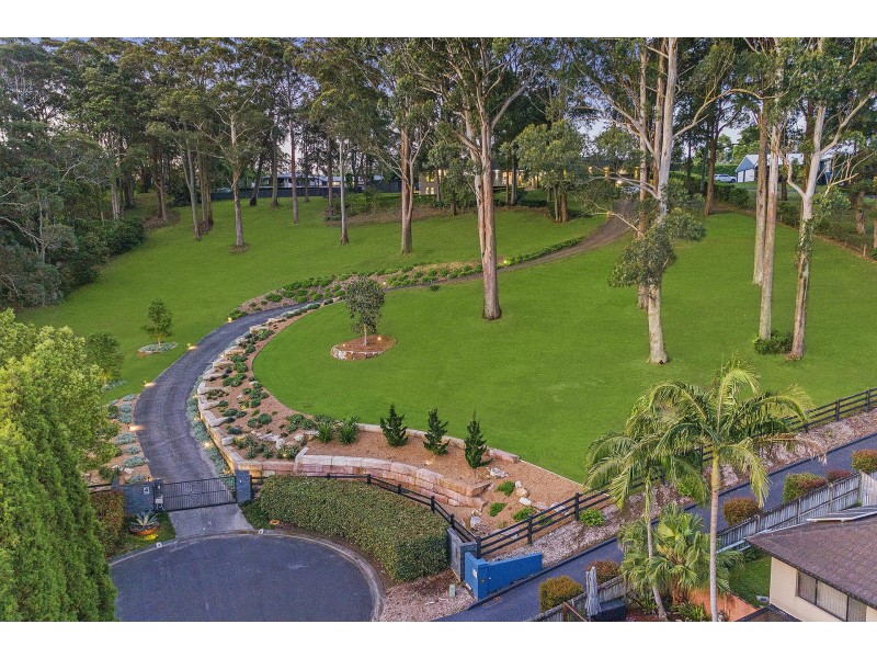 4 Banbury Close, Terrigal NSW 2260