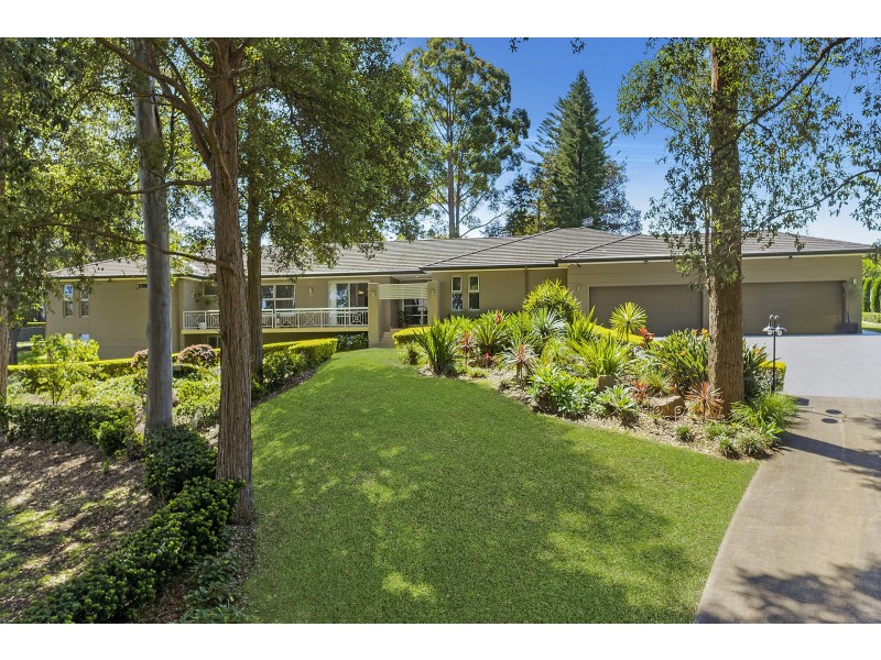 4 Banbury Close, Terrigal NSW 2260