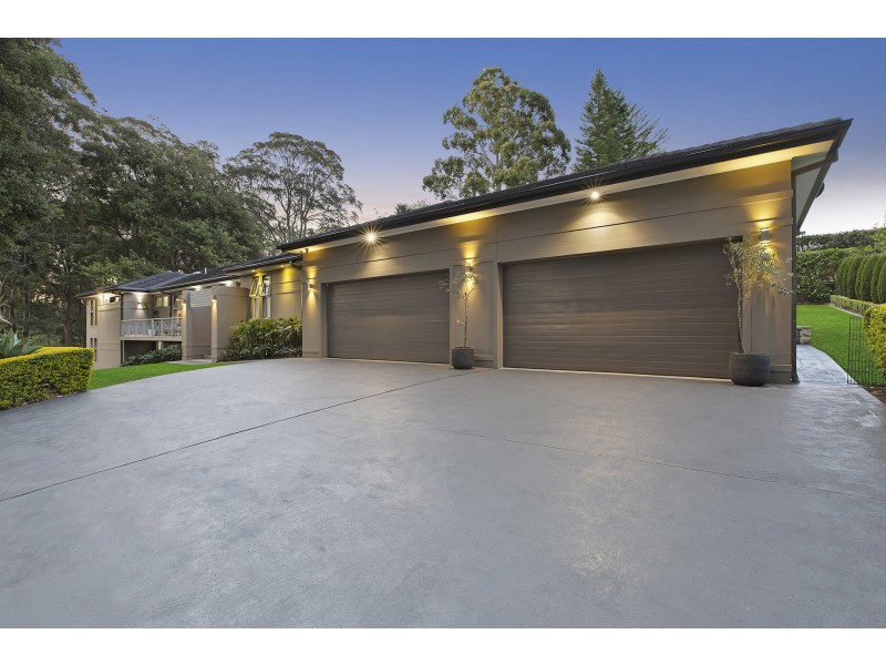 4 Banbury Close, Terrigal NSW 2260