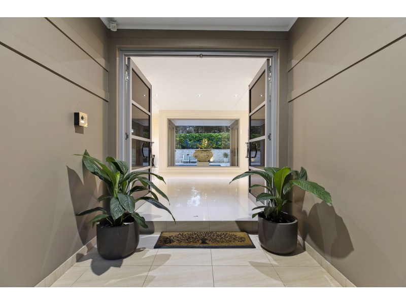 4 Banbury Close, Terrigal NSW 2260