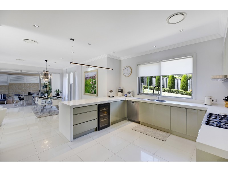 4 Banbury Close, Terrigal NSW 2260