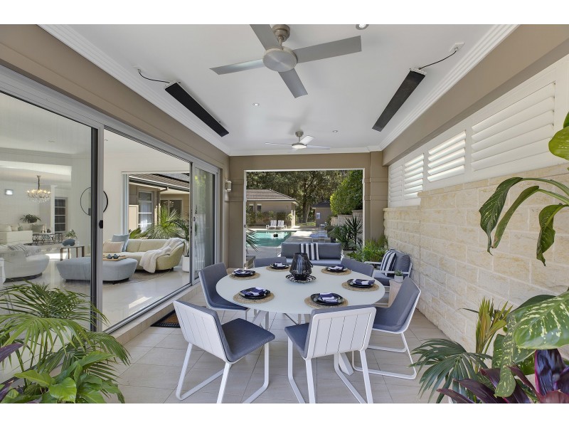 4 Banbury Close, Terrigal NSW 2260