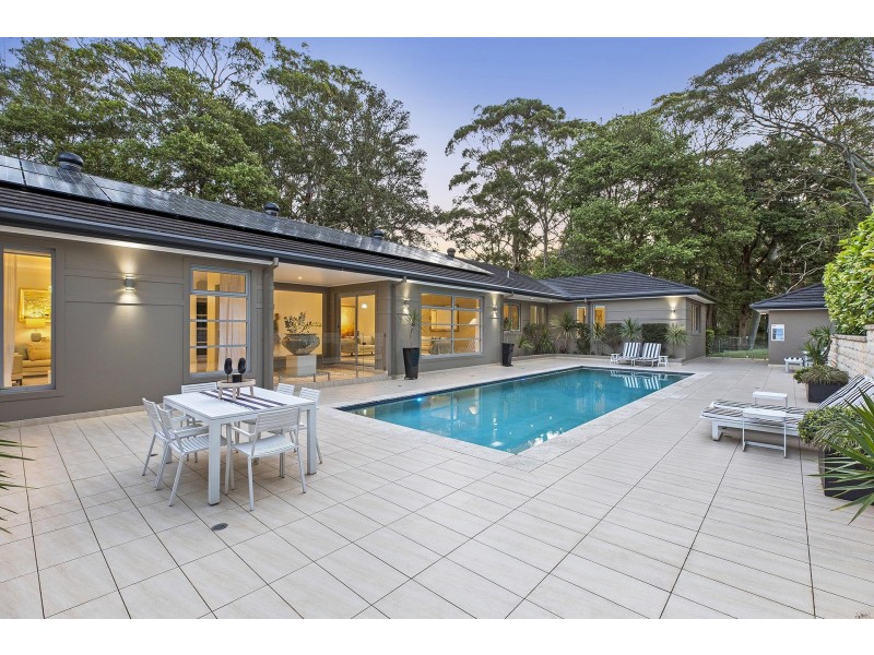 4 Banbury Close, Terrigal NSW 2260