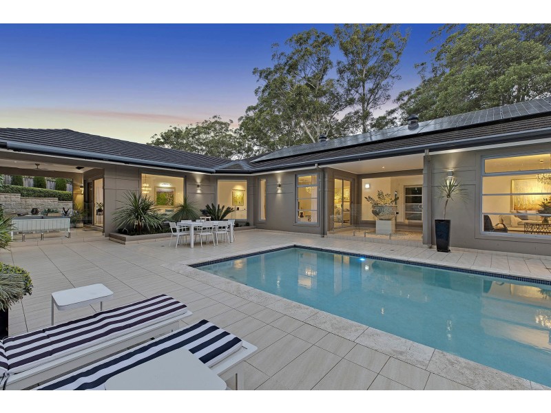 4 Banbury Close, Terrigal NSW 2260