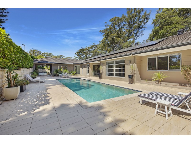 4 Banbury Close, Terrigal NSW 2260