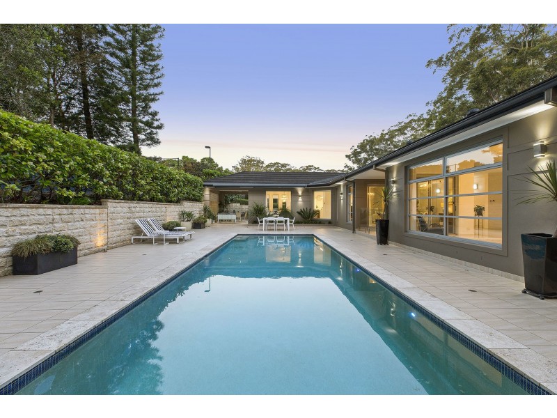 4 Banbury Close, Terrigal NSW 2260