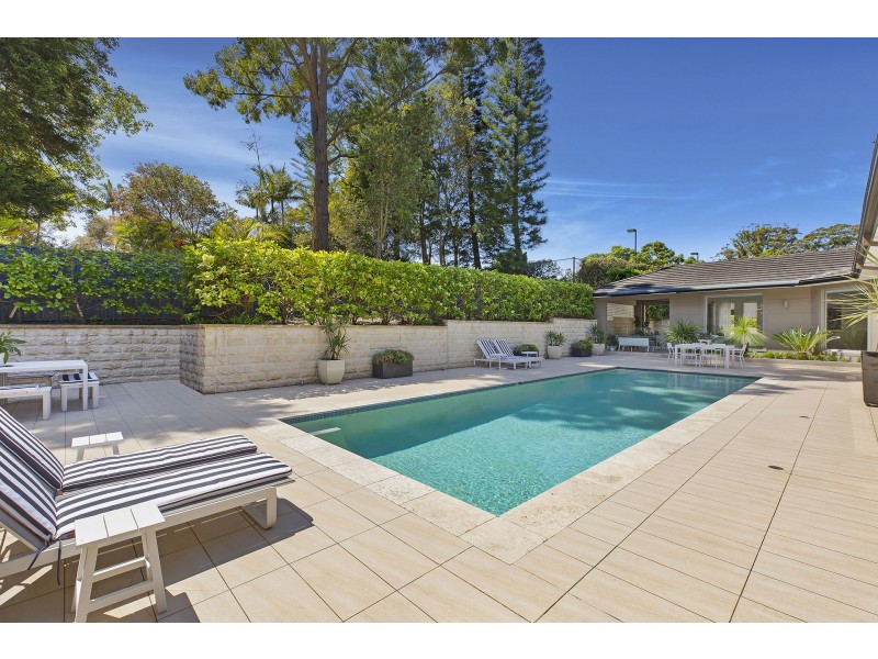 4 Banbury Close, Terrigal NSW 2260