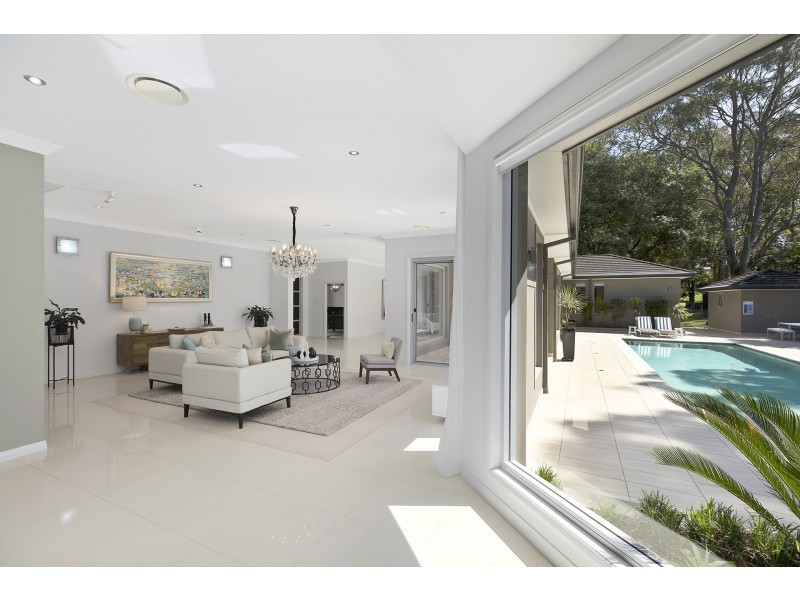 4 Banbury Close, Terrigal NSW 2260