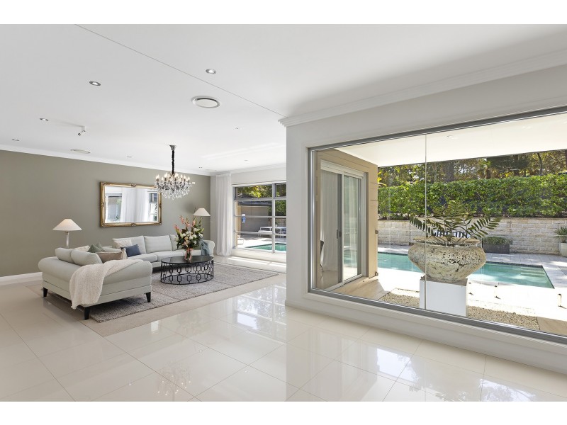 4 Banbury Close, Terrigal NSW 2260