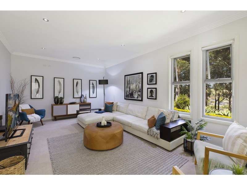 4 Banbury Close, Terrigal NSW 2260