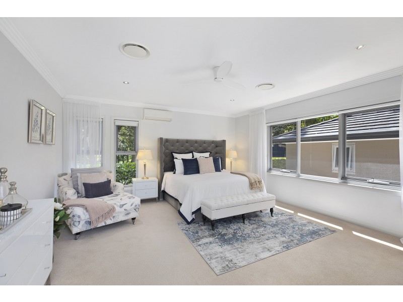 4 Banbury Close, Terrigal NSW 2260