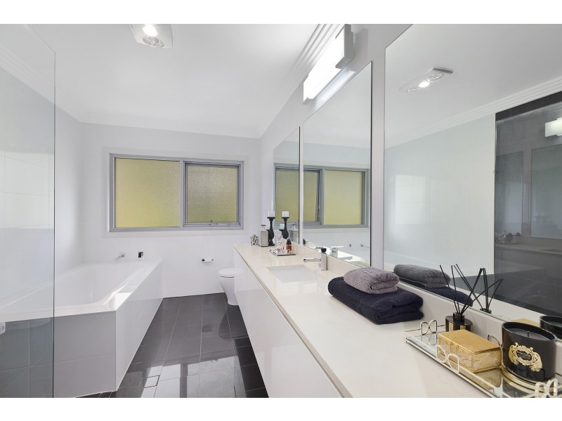 4 Banbury Close, Terrigal NSW 2260