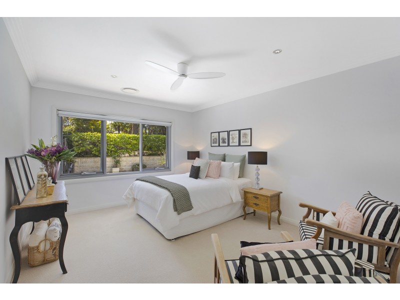 4 Banbury Close, Terrigal NSW 2260