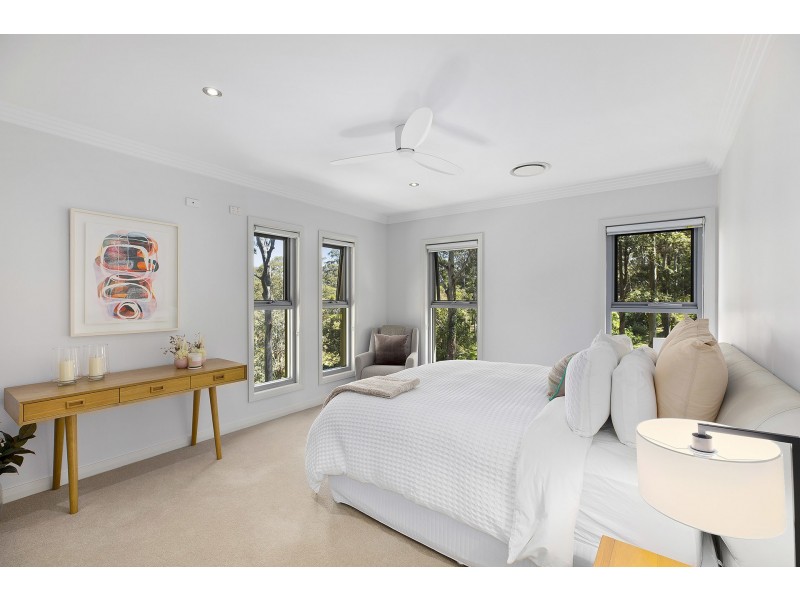 4 Banbury Close, Terrigal NSW 2260