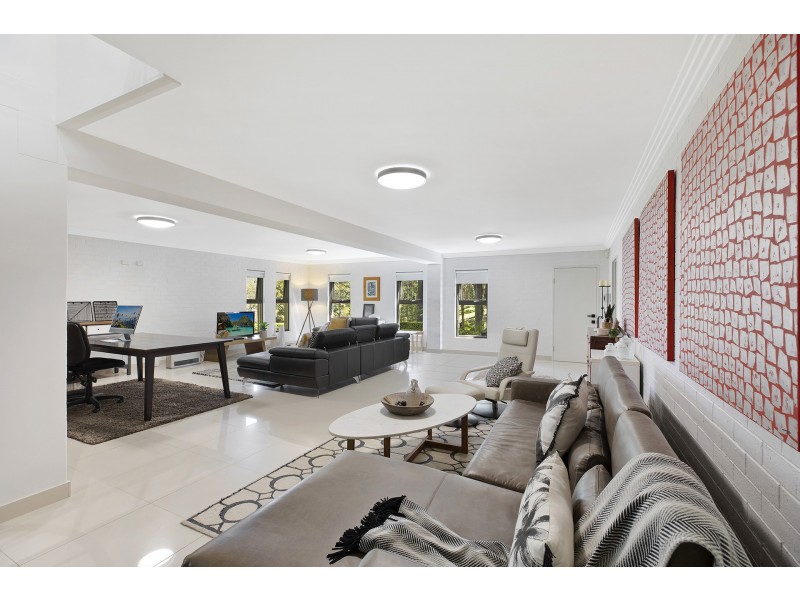 4 Banbury Close, Terrigal NSW 2260