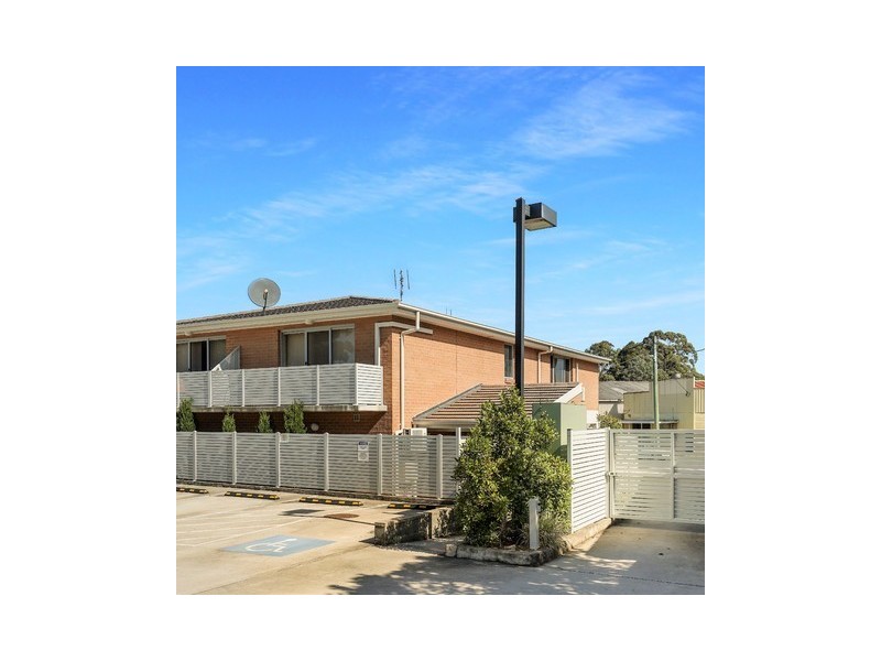 12/65B Webb Street, East Gosford NSW 2250
