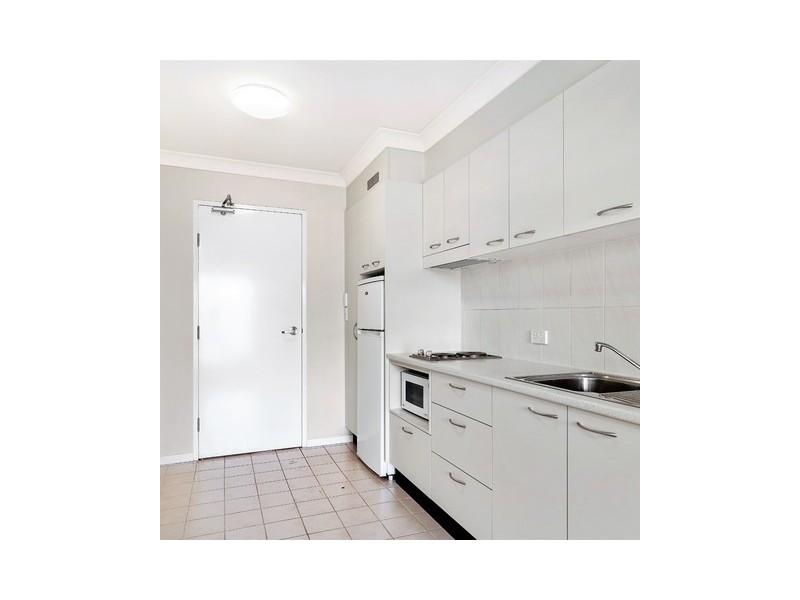 12/65B Webb Street, East Gosford NSW 2250