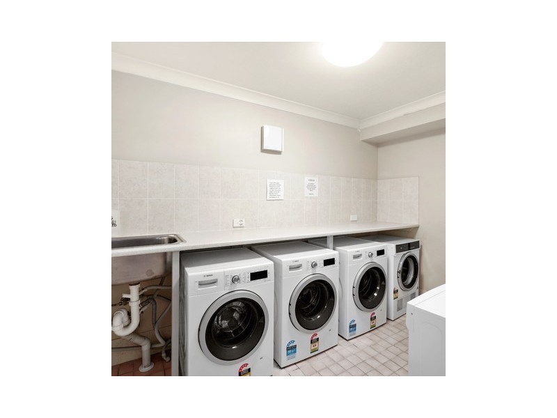 12/65B Webb Street, East Gosford NSW 2250