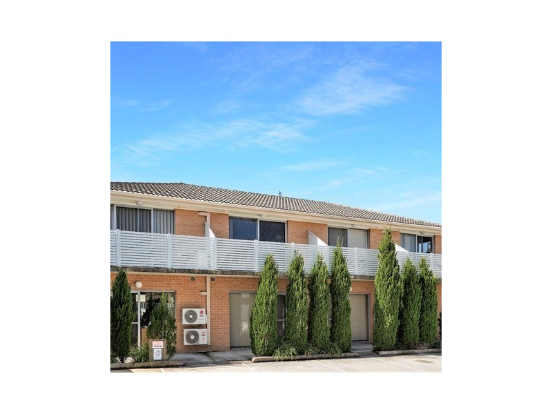 12/65B Webb Street, East Gosford NSW 2250