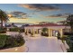 32 Albany Street, Point Frederick NSW 2250