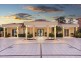 32 Albany Street, Point Frederick NSW 2250