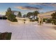 32 Albany Street, Point Frederick NSW 2250