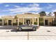 32 Albany Street, Point Frederick NSW 2250