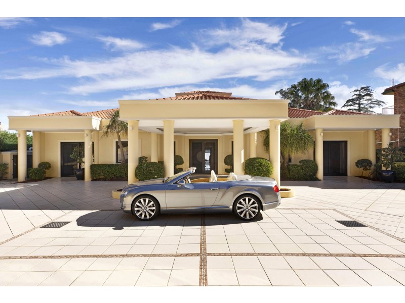 32 Albany Street, Point Frederick NSW 2250