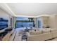 32 Albany Street, Point Frederick NSW 2250