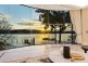 32 Albany Street, Point Frederick NSW 2250