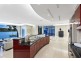 32 Albany Street, Point Frederick NSW 2250