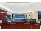 32 Albany Street, Point Frederick NSW 2250