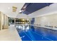 32 Albany Street, Point Frederick NSW 2250