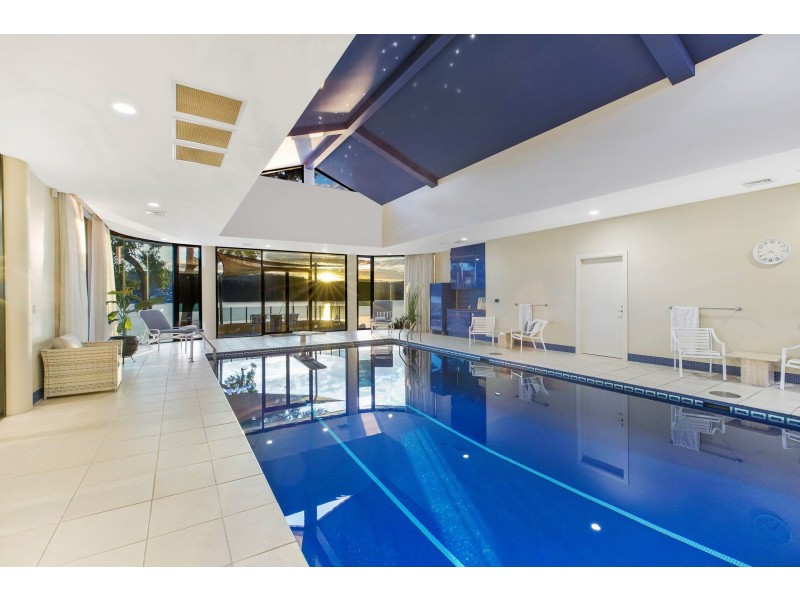 32 Albany Street, Point Frederick NSW 2250