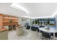 32 Albany Street, Point Frederick NSW 2250
