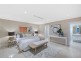 32 Albany Street, Point Frederick NSW 2250