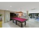 32 Albany Street, Point Frederick NSW 2250