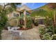 32 Albany Street, Point Frederick NSW 2250